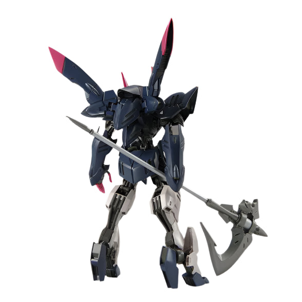 HGIBO 42 Gundam Gremory 1/144