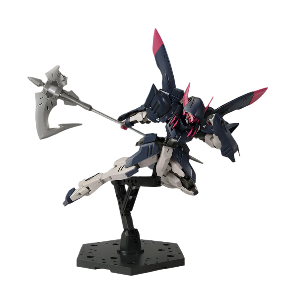 HGIBO 42 Gundam Gremory 1/144
