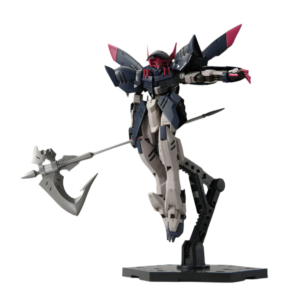 HGIBO 42 Gundam Gremory 1/144