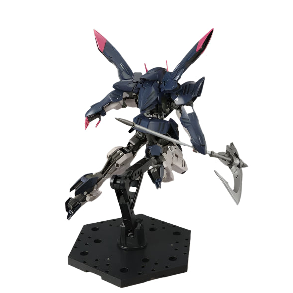 HGIBO 42 Gundam Gremory 1/144