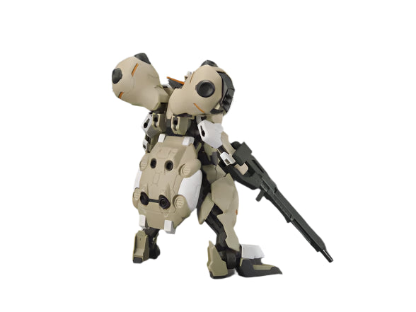 HGIBO 013 Gundam Gusion Rebake 1/144