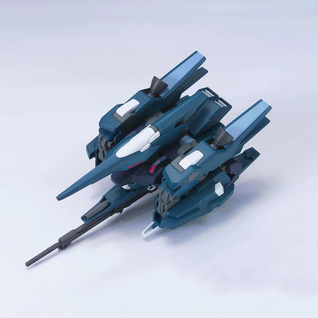 HGUC 103 ReZel 1/144