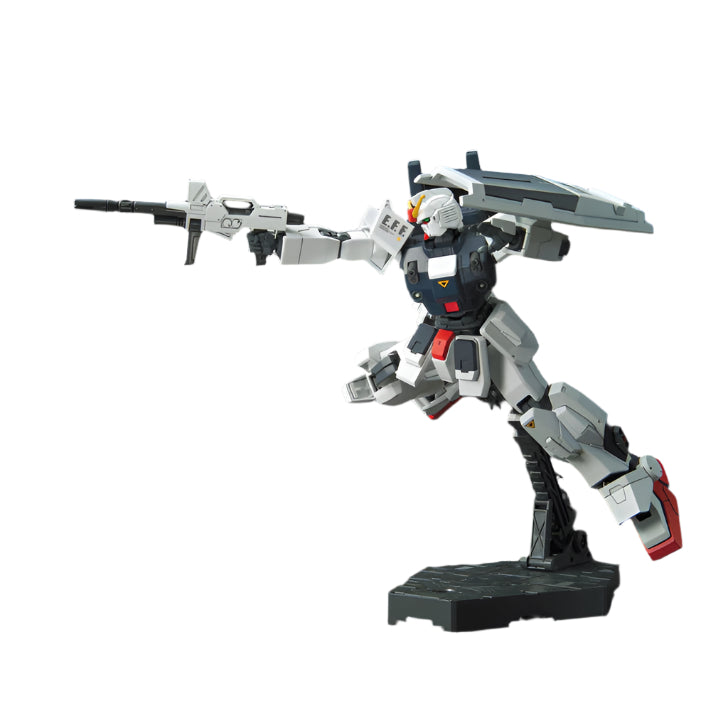 HGUC 209 Blue Destiny Unit 3 Exam 1/144