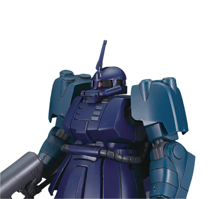 HGUC 143 Zaku Mariner 1/144