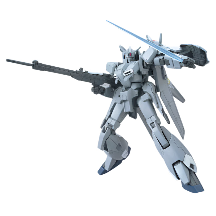 HGUC 182 Zeta Plus (UC Ver) 1/144