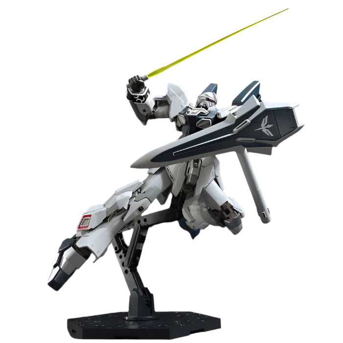 HG 1/144 Sinanju Stein (Narrative Ver.)