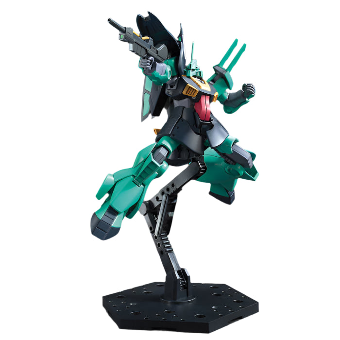 HGUC 1/144 DIJEH