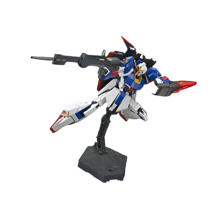 Bandai HGUC #203 1/144 Zeta Gundam