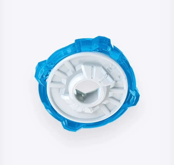 (Takara Tomy) Beyblade X - UX-19 - Bullet Griffon