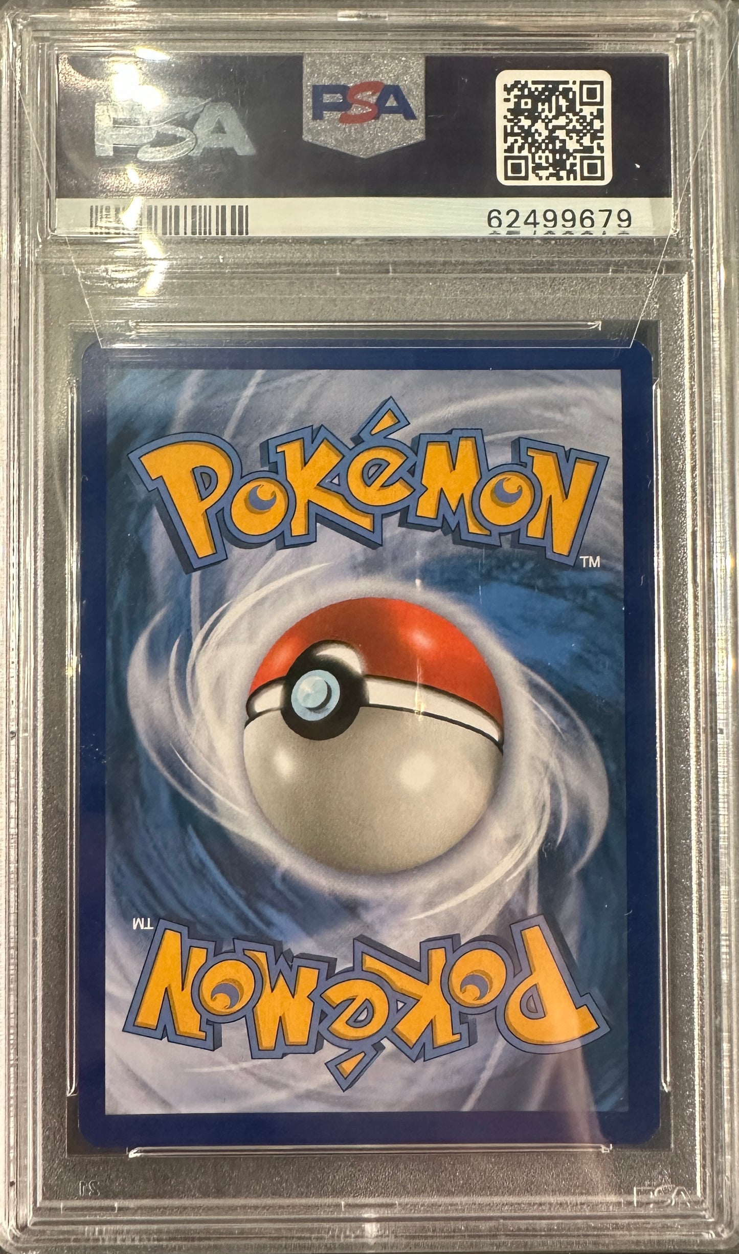 PSA 8 2019 POKEMON SM BLACK STAR PROMO | TEAM UP PRERELEASE#SM158 CHARIZARD-HOLO