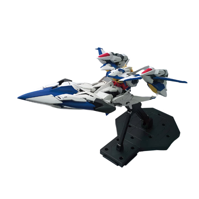 MG 1/100 Eclipse Gundam "Gundam Seed Eclipse"