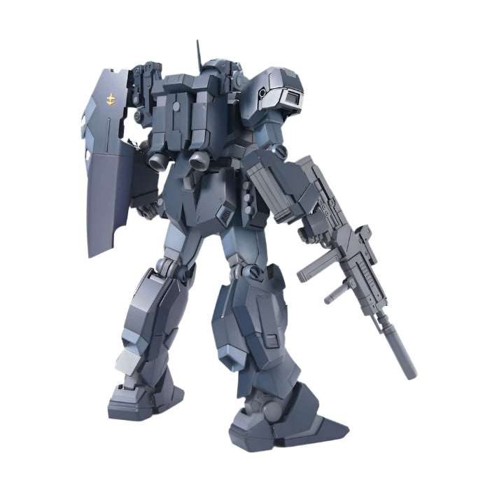 MG 1/100 RGM-96X Jesta "Gundam UC"