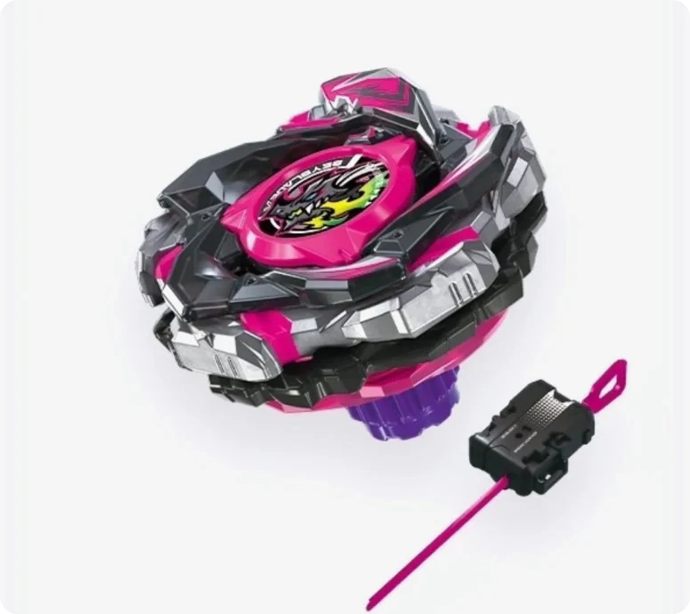 Beyblade X CX-13 Bahamut Blitz