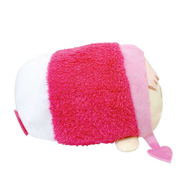 【One Piece】Pastel Mugi Mumugi Cushion Corazon