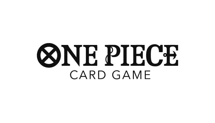 (PRE-ORDER) ONE PIECE TCG OP-17 BOOSTER BOX + Lockbox Acrylic Case (August 28th 2026)