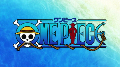 WEEKLY ONE PIECE TOURNEY (Sunday May 26th @1pm)
