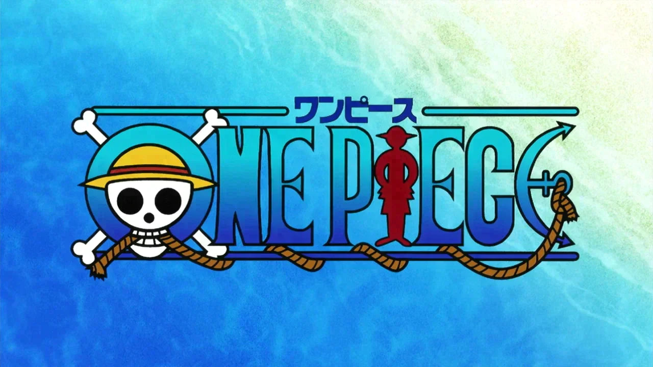One Piece Sunday Store Tournament (Jun 28th @1PM)