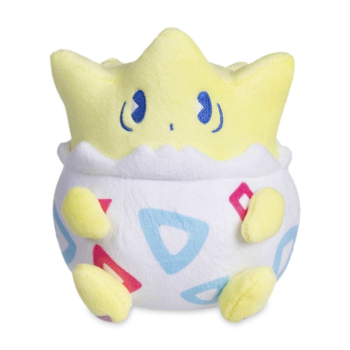 Togepi (North American Soda Refresh Collection)
