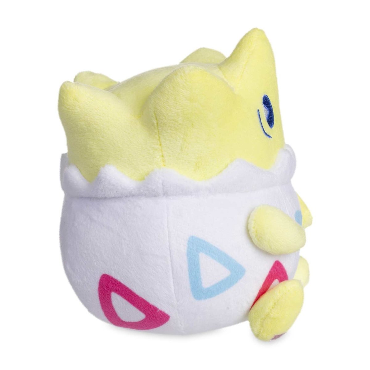 Togepi (North American Soda Refresh Collection)