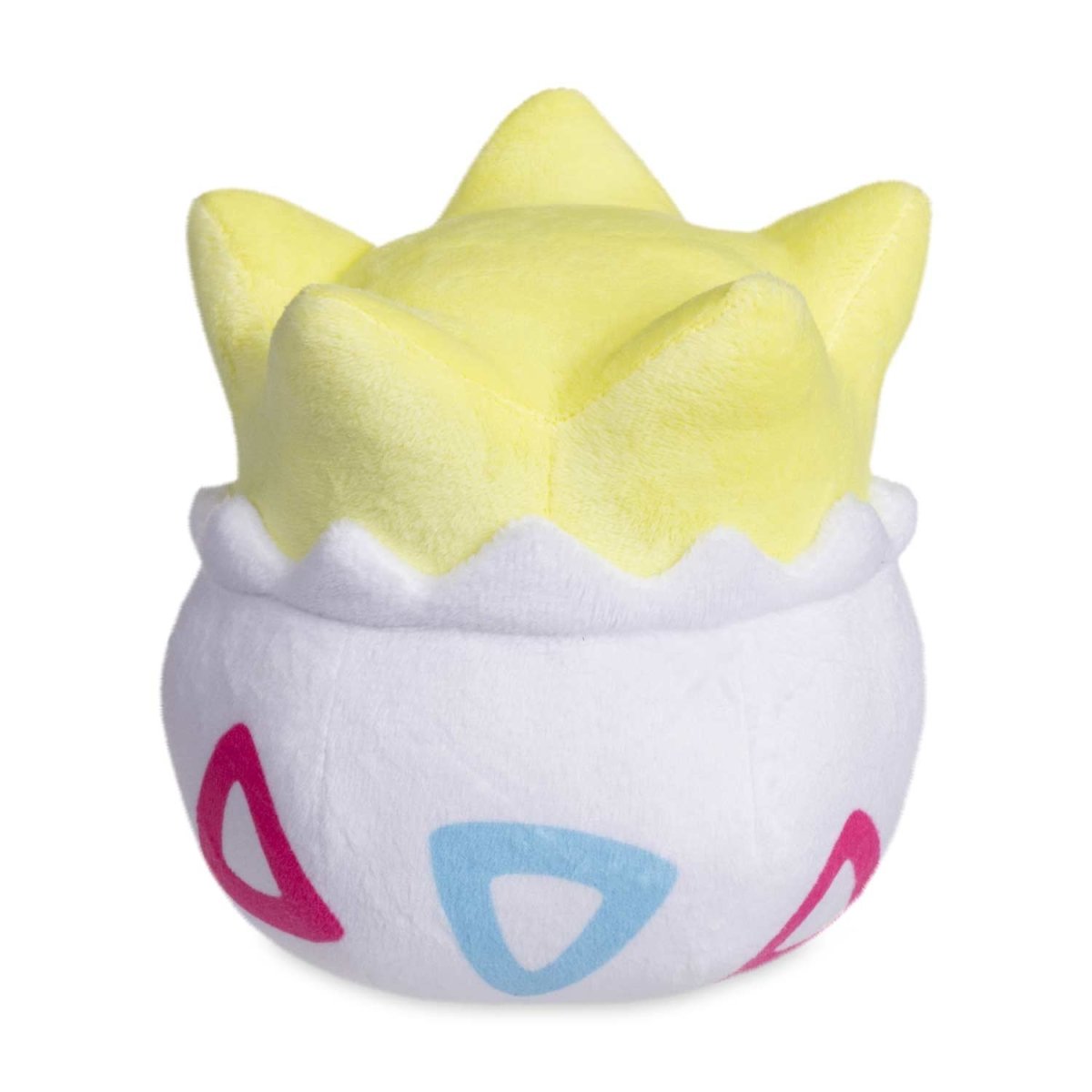 Togepi (North American Soda Refresh Collection)