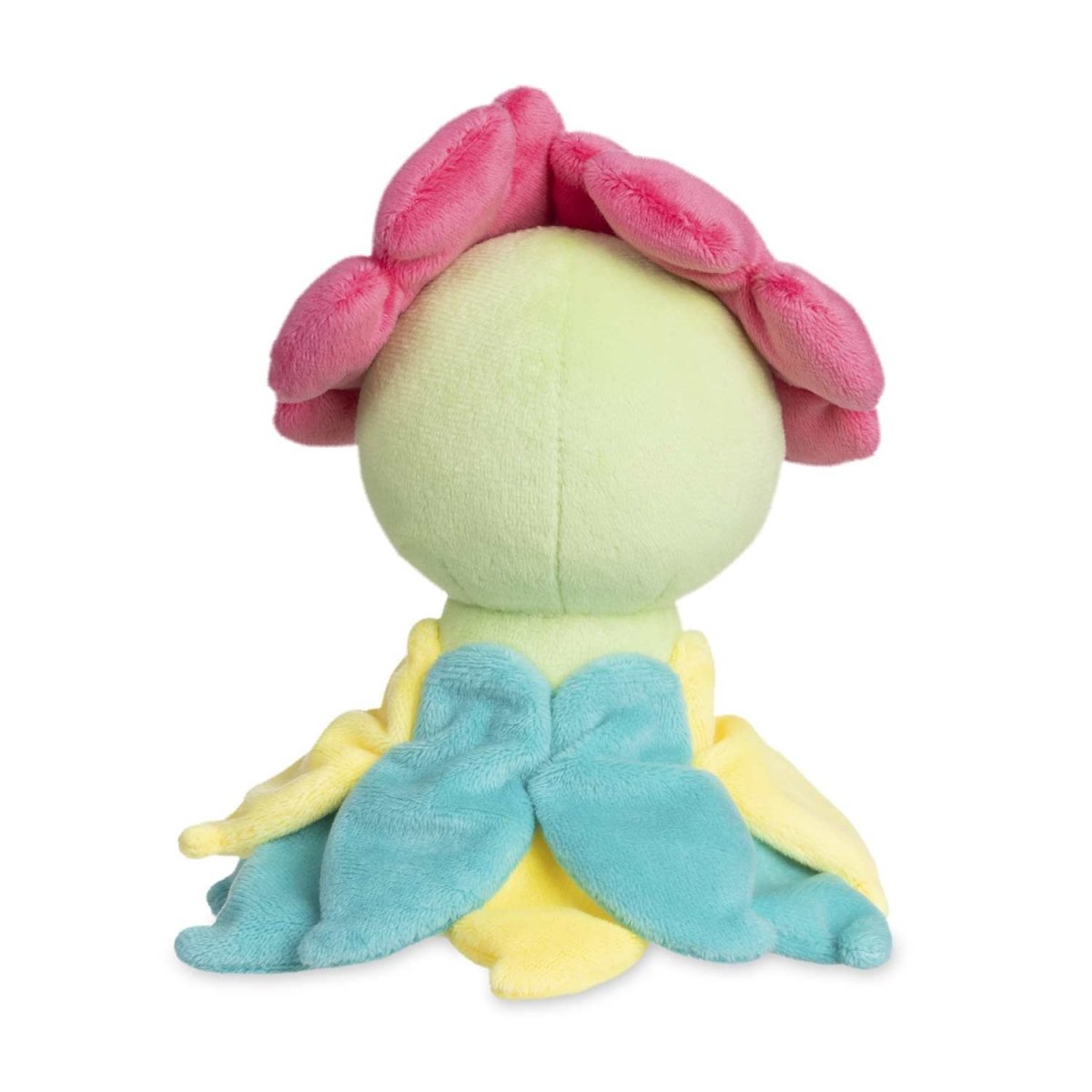Bellossom (North American Soda Refresh Collection)