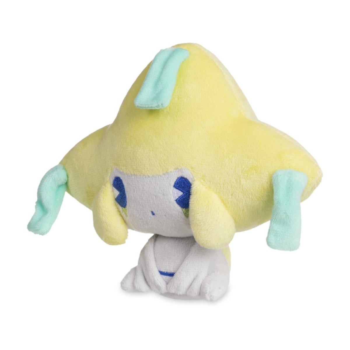 Jirachi (North American Soda Refresh Collection)