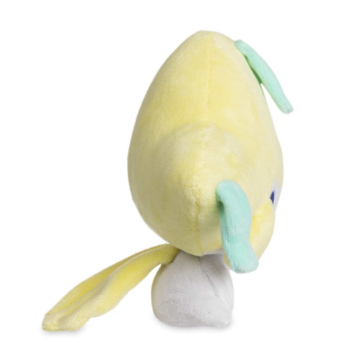 Jirachi (North American Soda Refresh Collection)