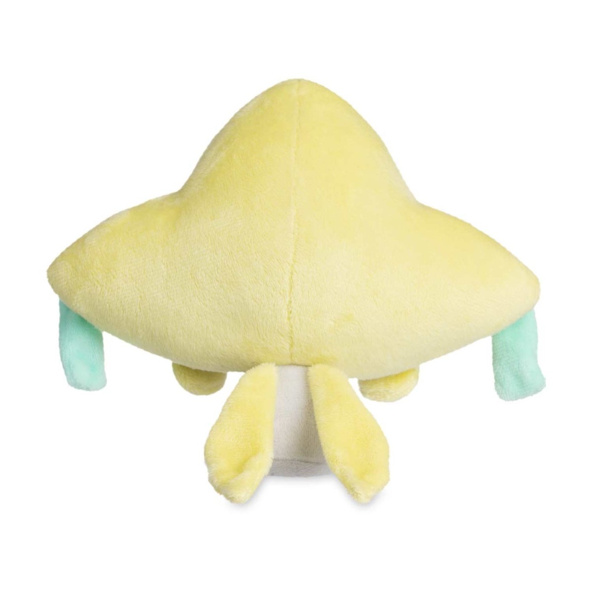 Jirachi (North American Soda Refresh Collection)