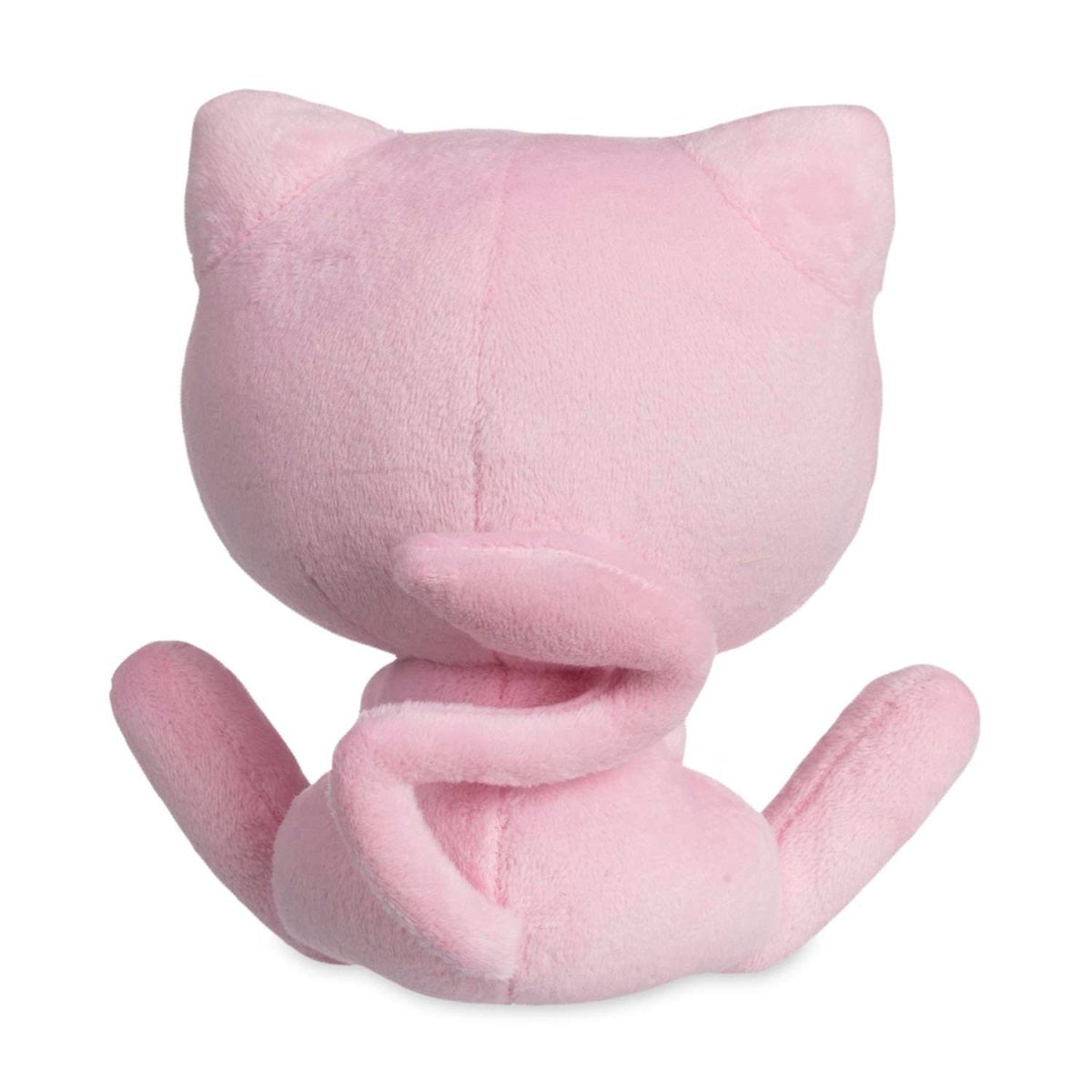Mew (North American Soda Refresh Collection)