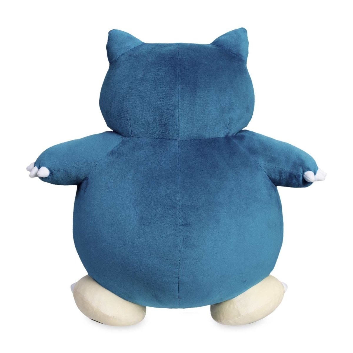 Snorlax (Sleeping)