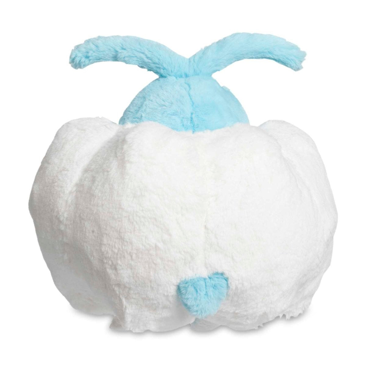 Swablu (Fluffy Huggable Plush)