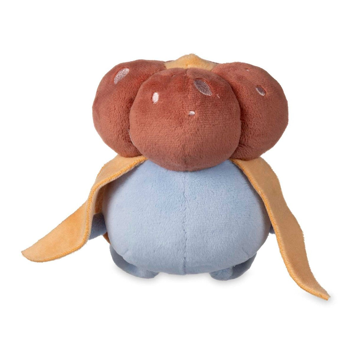 Ditto As Gloom Plush
