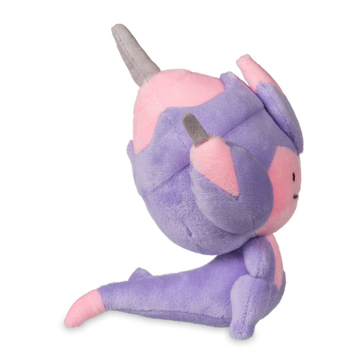 Ditto As Poipole Plush