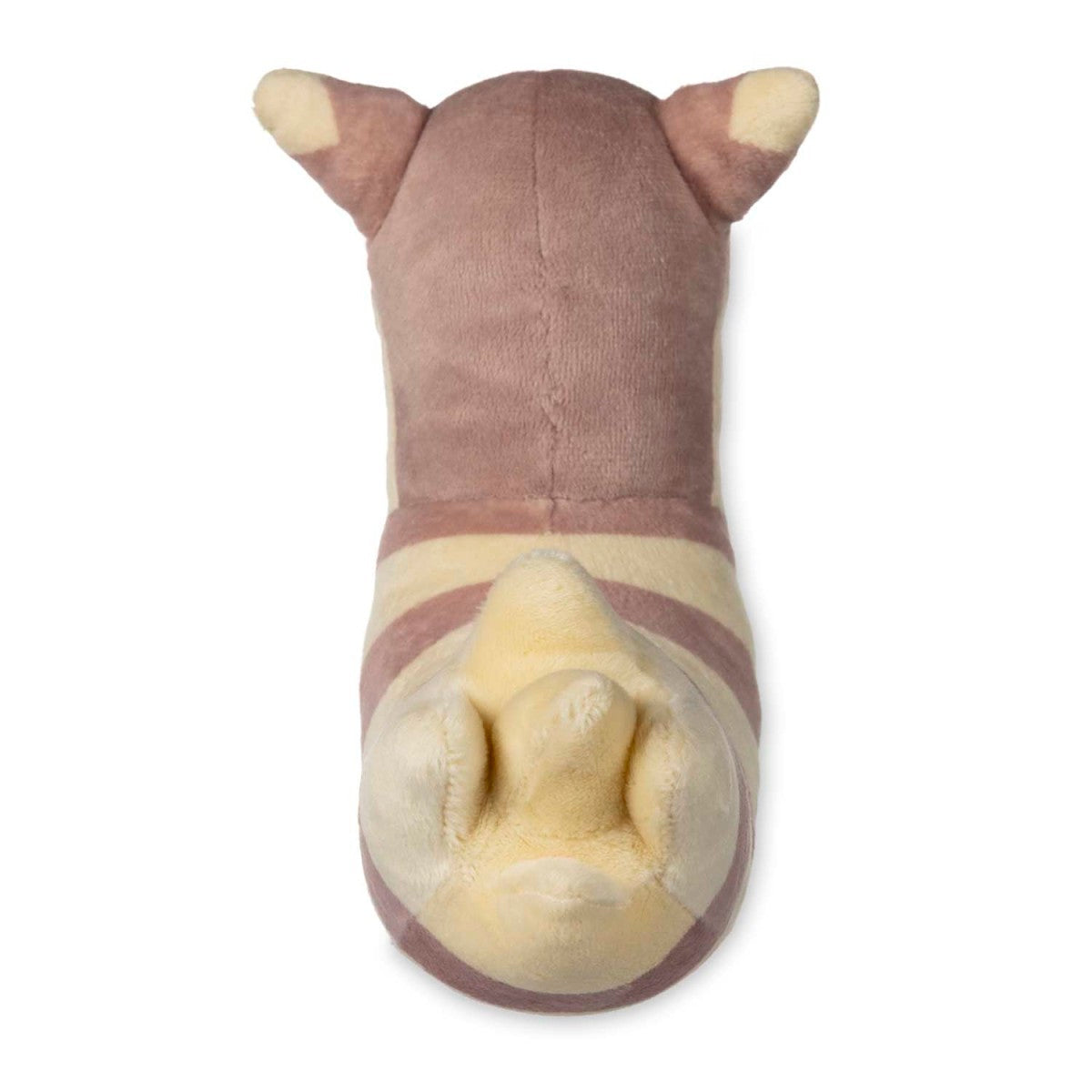 Ditto As Furret Plush