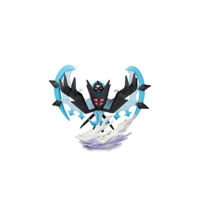 Pokémon TCG: Dawn Wings Necrozma Premium Collection