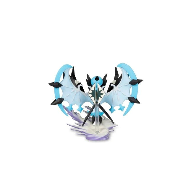 Pokémon TCG: Dawn Wings Necrozma Premium Collection