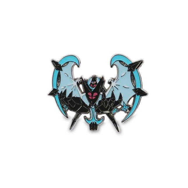 Pokémon TCG: Dawn Wings Necrozma Premium Collection