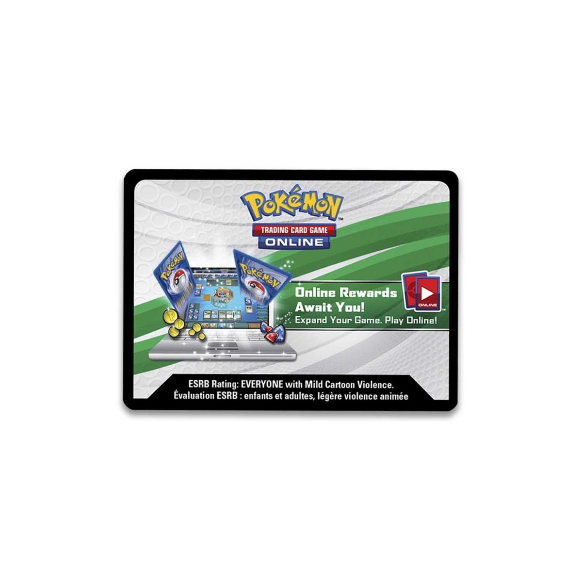 Pokémon TCG - Sun & Moon - Blastoise GX Premium Collection
