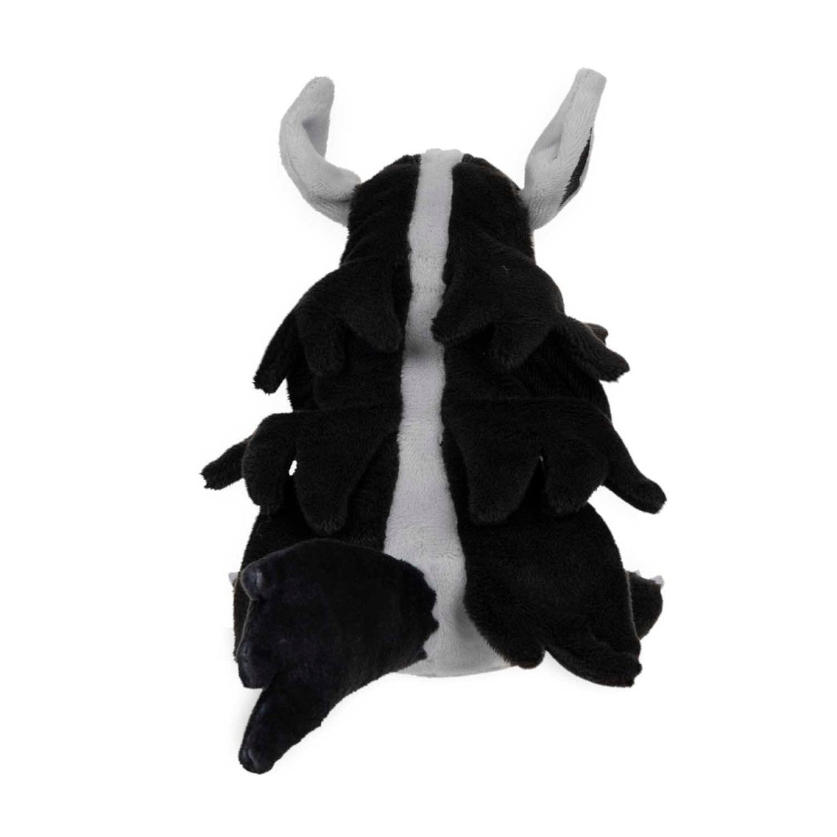 Mightyena Pokemon Fit plush No.262