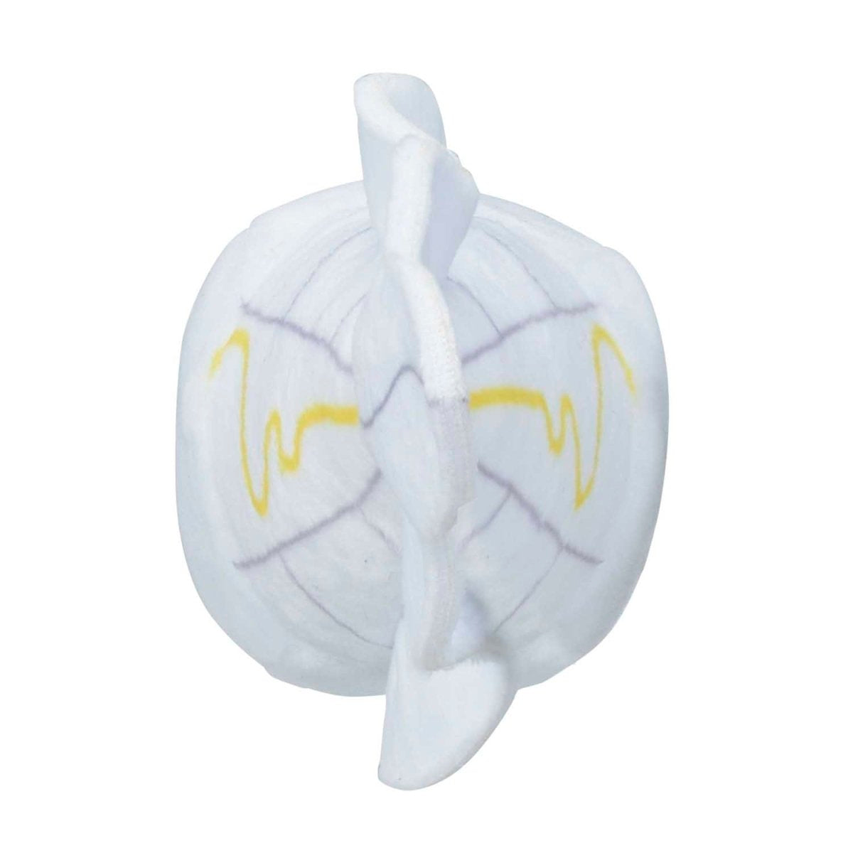 Tynamo Pokemon Fit plush No.602