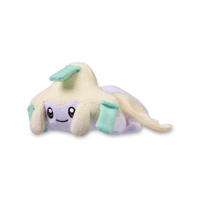 Jirachi (Washable)