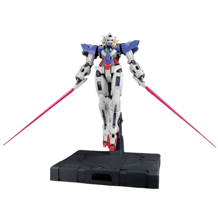PG 1/60 Gundam Exia