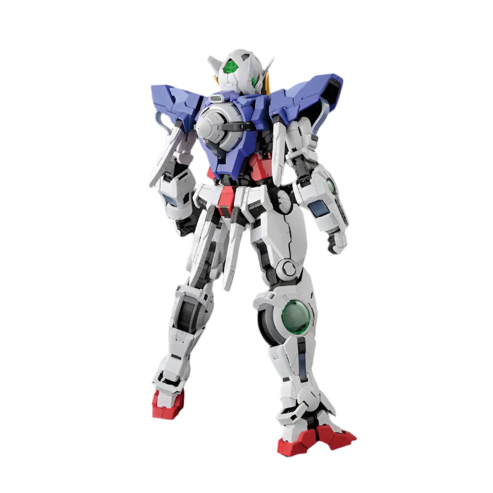 PG 1/60 Gundam Exia
