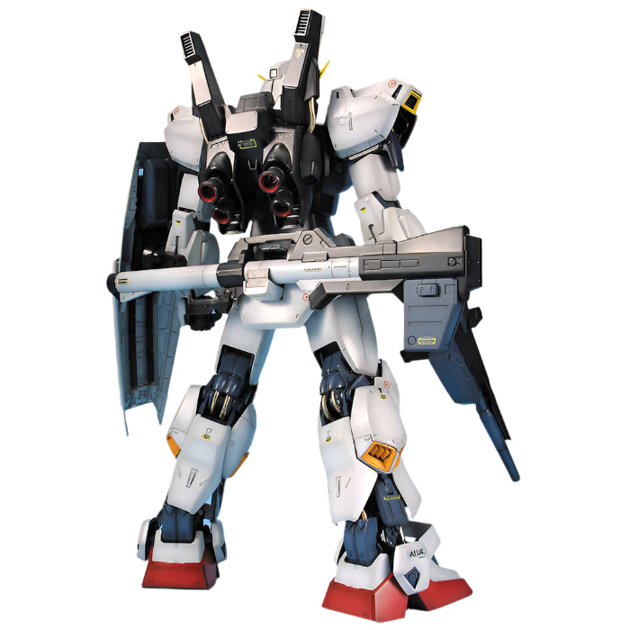 PG Gundam MK-II A.E.U.G.