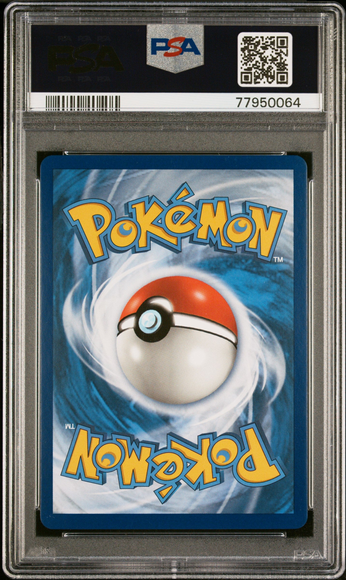 PSA 9 2019 POKEMON SUN & MOON UNBROKEN BONDS#205 FULL ART/GARDEVOIR & SYLVEON GX