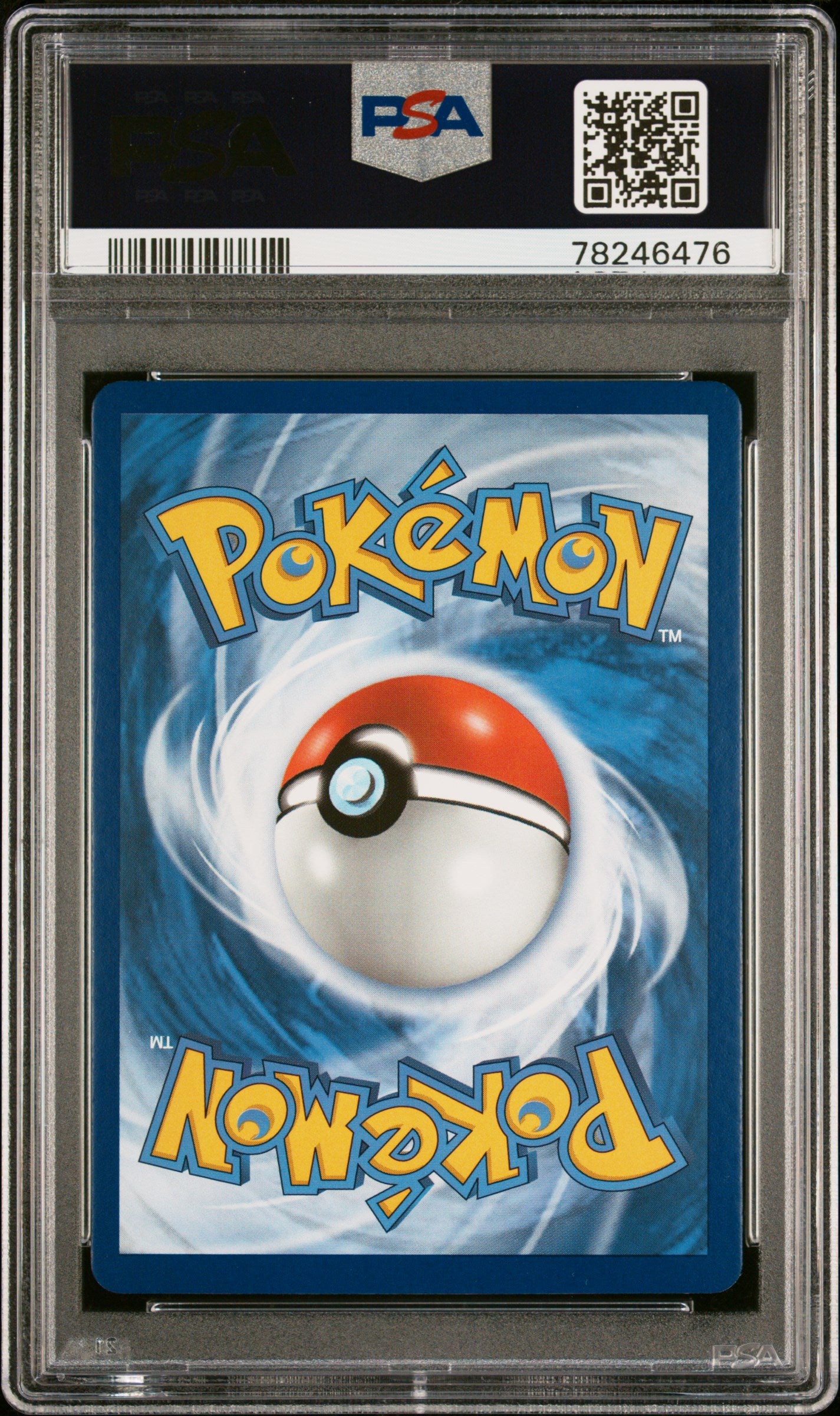 PSA 9 2019 POKEMON SUN & MOON COSMIC ECLIPSE#157 RESHIRAM & ZEKROM GX
