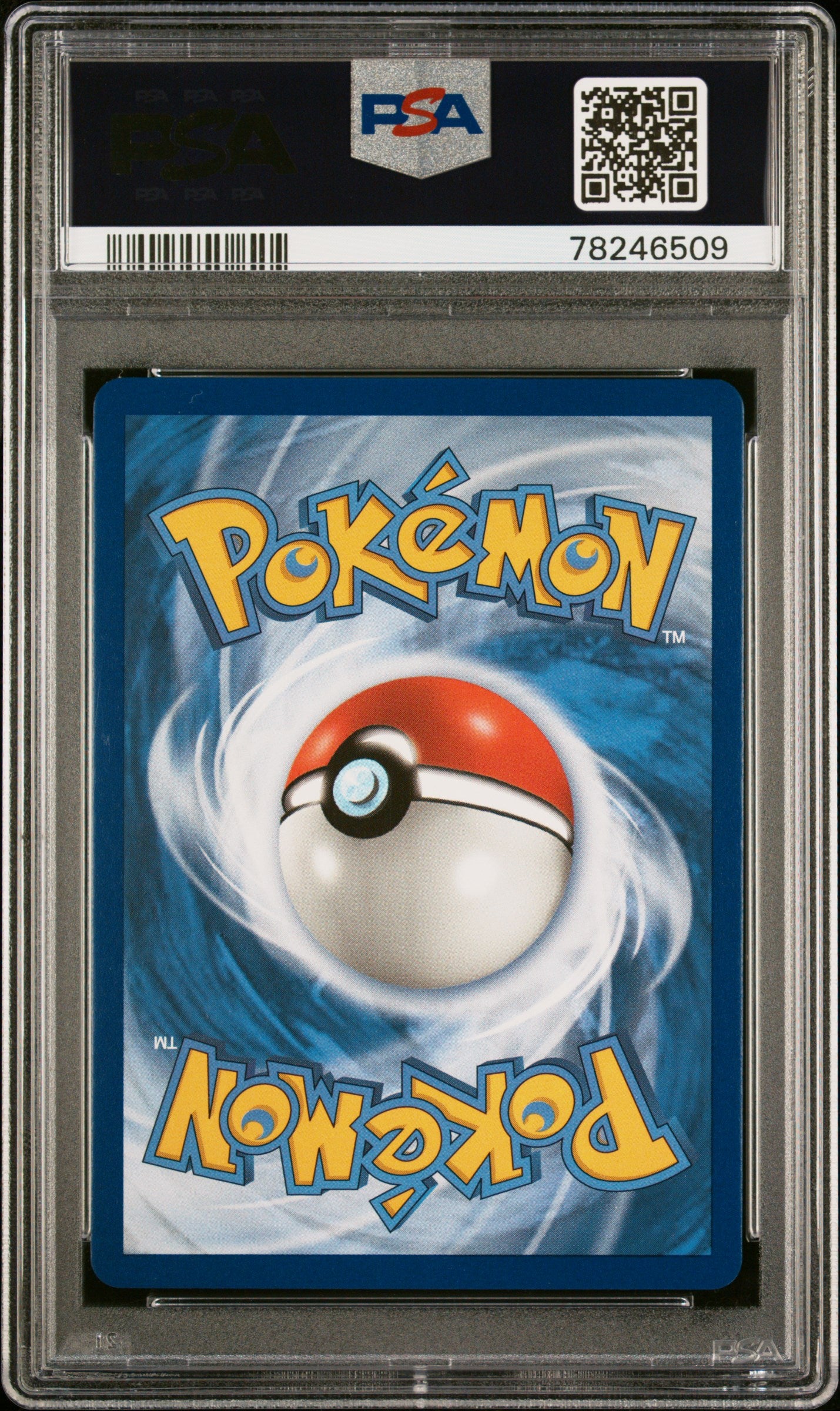 PSA 9 2019 POKEMON SUN & MOON COSMIC ECLIPSE | SECRET#261 FULL ART/MEGA-LOPUNNY & JIGGLYPUFF GX