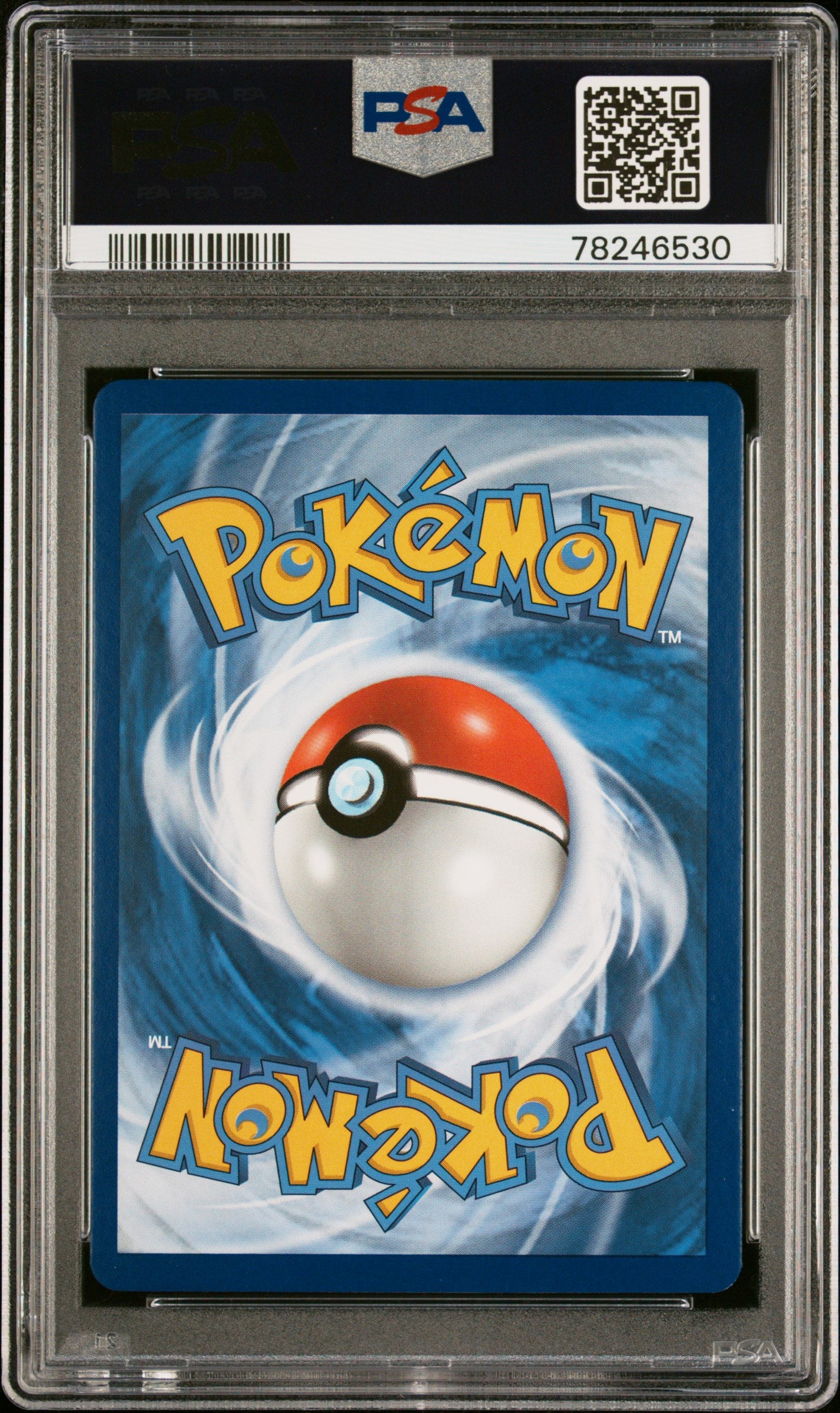 PSA 9 2019 POKEMON SUN & MOON COSMIC ECLIPSE#156 ARCEUS & DIALGA & PALKIA GX