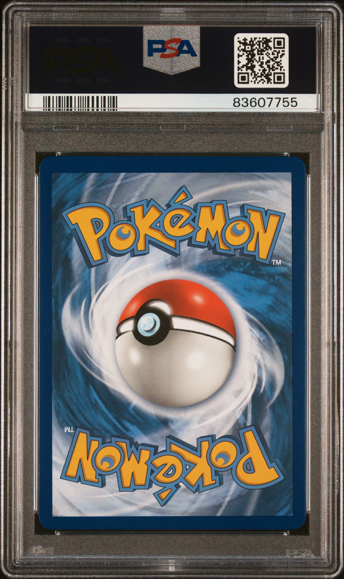 PSA 9 2019 POKEMON SUN & MOON TEAM UP#173 FULL ART/DANA