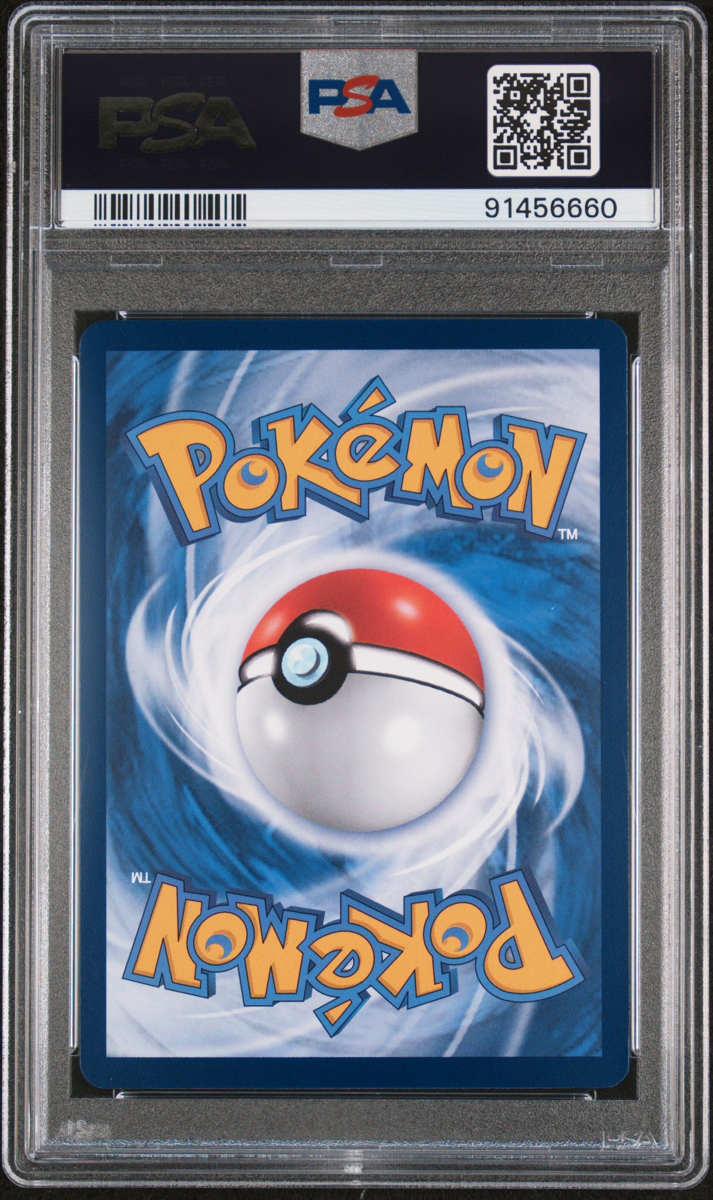 SET OF 2 - 2023 POKEMON TRADITIONAL CHINESE SV-P PROMO | BATTLE FOR VICTINI + WINNER